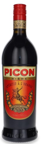Picon-Biere-Aperitif.jpg