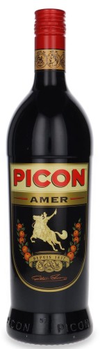 Picon-Amer-Aperitif.jpg