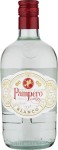 Pampero Anejo Blanco 37,5% 0,7L