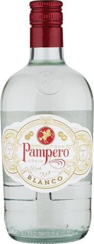 Pampero Blanco.jpg