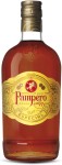 Pampero Anejo Especial 40% 0,7L 