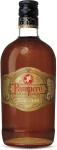 Pampero Anejo Seleccion 40% 0,7L 