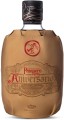 Pampero Aniversario.jpg