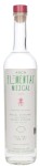 Koch Elemental Mezcal Joven Artesanal 40% 0,7L