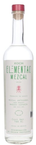 Koch-Elemental-Mezcal-Joven-Artesanal.jpg