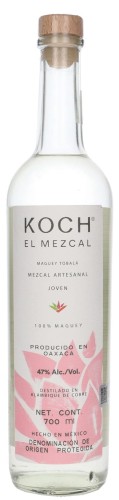 Koch-El-Mezcal-Joven-Artesanal-100-Maguey-Tobala.jpg