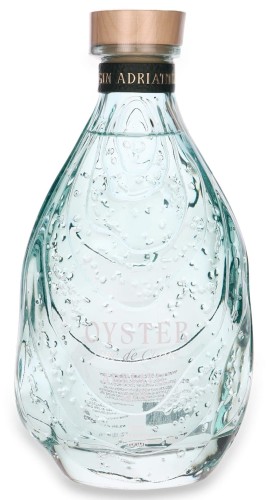 Oyster-Fine-de-Claire-Adriatic-Gin.jpg
