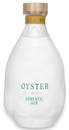 Oyster-Fine-de-Claire-Adriatic-Wild-Citrus-Gin.jpg