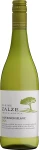 Kleine Zalze Cellar Selection Chardonnay 13,5% 0,75L