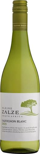 Kleine Zalze Sauvignon Blanc.webp