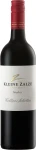 Kleine Zalze Cellar Selection Merlot 14,5% 0,75L 