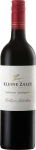 Kleine Zalze Cellar Selection Cabernet Sauvignon 14,5% 0,75L