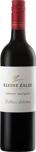 Kleine Zalze Cellar Selection Cabernet Sauvignon.webp