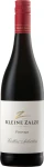 Kleine Zalze Cellar Selection Pinotage 14,5% 0,75L 