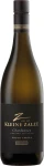 Kleine Zalze Vineyard Selection Chardonnay 13,5% 0,75L
