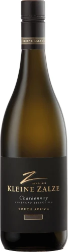 Kleine Zalze Vineyard Selection Chardonnay.webp