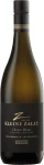 Kleine Zalze Vineyard Selection Chenin Blanc 13,5% 0,75L 