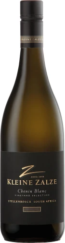 Kleine Zalze Vineyard Selection Chenin Blanc.webp