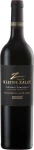 Kleine Zalze Vineyard Selection Cabernet Sauvignon 14,5% 0,75L