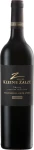 Kleine Zalze Vineyard Selection Shiraz 14,5% 0,75L 