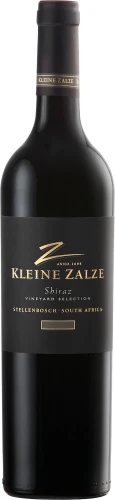Kleine Zalze Vineyard Selection Shiraz.webp