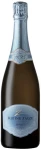 Kleine Zalze Cap Classique Brut 11,5% 0,75L