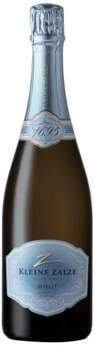 Kleine Zalze Cap Classique Brut.webp