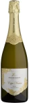 Kleine Zalze Cap Classique Nectar 11,5% 0,75L