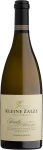 Kleine Zalze Family Reserve Chardonnay 13,5% 0,75L 