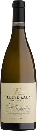 Kleine Zalze Family Reserve Chardonnay.webp