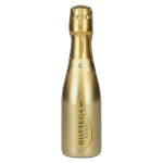 Bottega Gold Prosecco 11% 0,2L