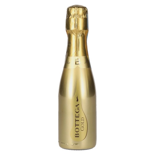 bottega-0,2l.jpg
