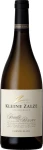 Kleine Zalze Family Reserve Chenin Blanc 13,5% 0,75L 