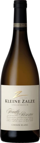 Kleine Zalze Family Reserve Chenin Blanc.webp