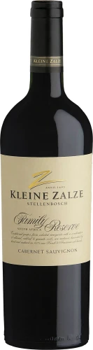 Kleine Zalze Family Reserve Cabernet Sauvignon.webp