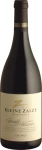Kleine Zalze Family Reserve Pinotage 14,5% 0,75L