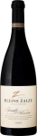 Kleine Zalze Family Reserve Syrah 15% 0,75L