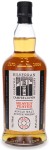 Kilkerran Heavily Peated 58,6% 0,7L