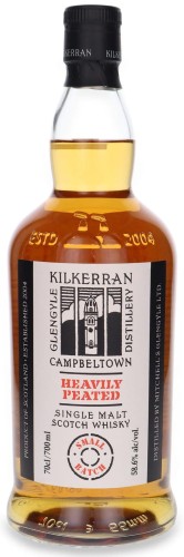 Kilkerran-Heavily-Peated.jpg