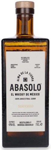 Abasolo-Mexican-Whisky.jpg