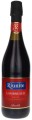 Riunite-Lambrusco-Emilia-Red-.jpg