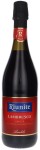 Riunite Lambrusco Del Emilia Red 7,5% 0,75L