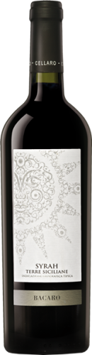 Bacaro-Syrah.png