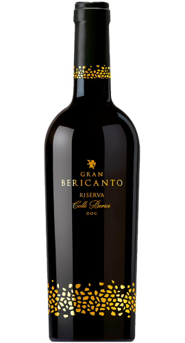 Gran-Bericanto-Riserva.png