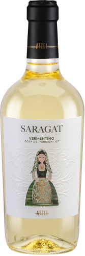 Saragat-Vermentino.png