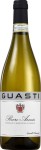 Guasti Roero Arneis 13% 0,75L