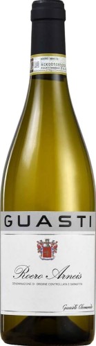 Guasti-Roero-Arneis.jpg