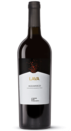 Lava-Aglianico-Campania.png