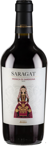 Saragat-Monica.png