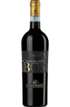 Luca Bosio Nebbiolo d’Alba 14% 0,75L